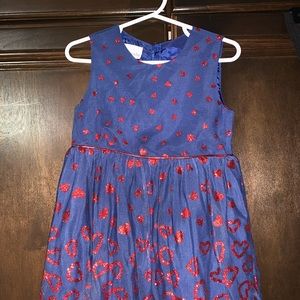 Toddler dress